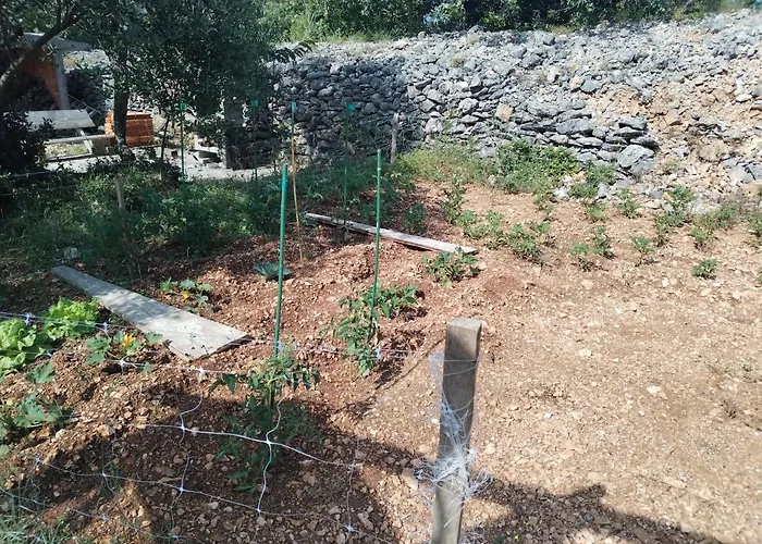 Isolated, 30M To Sea, Viktoria S Cottage